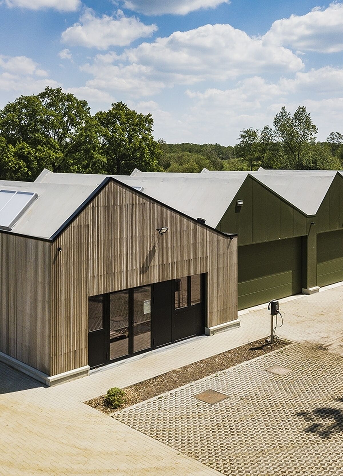 1 deposthoornberingen47040521