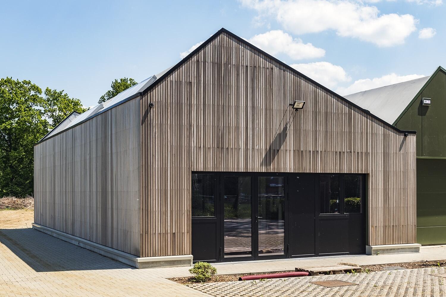 4 deposthoornberingen47020521