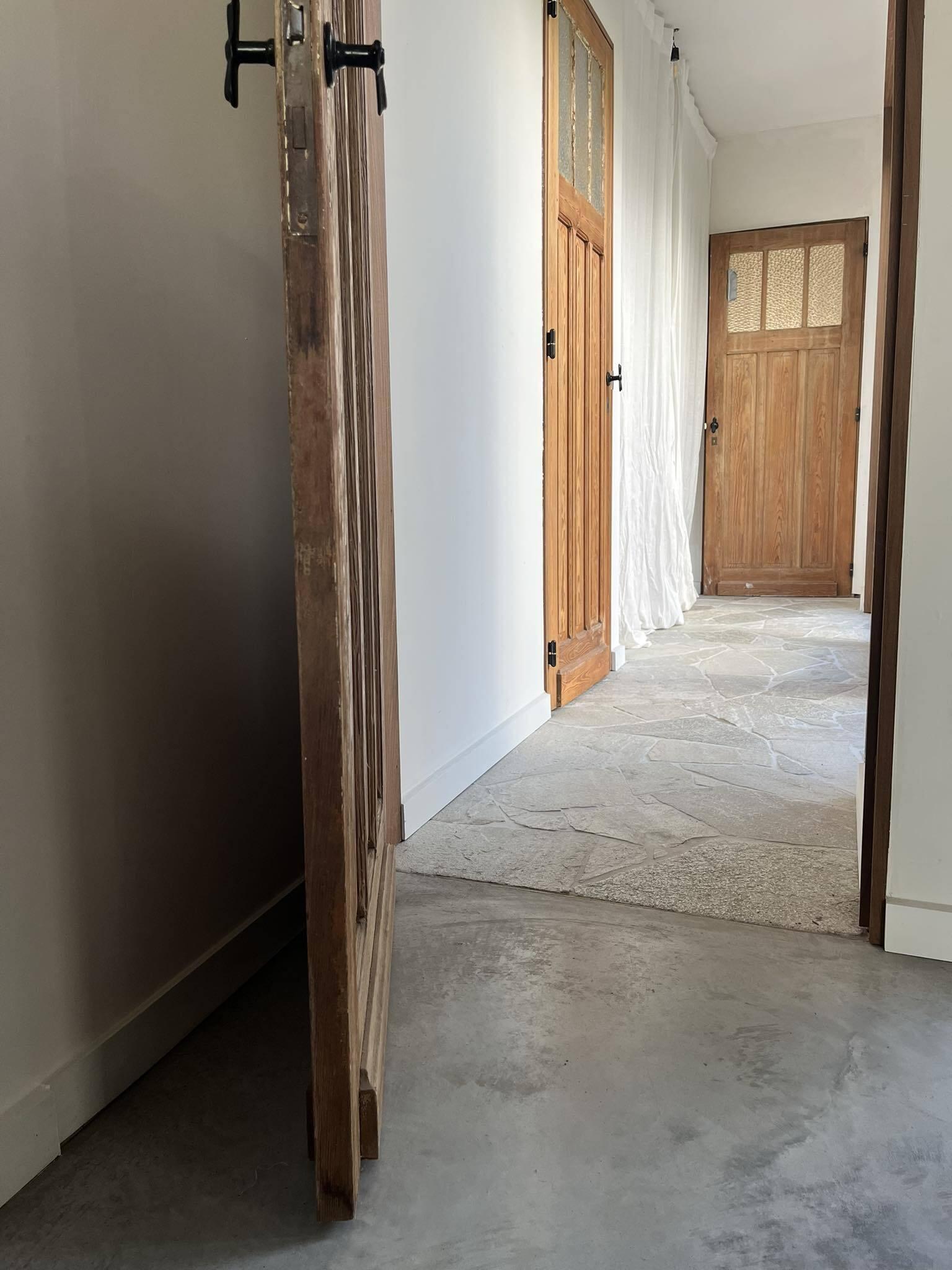 387467502 1026642501818211 3061915424251771088 n