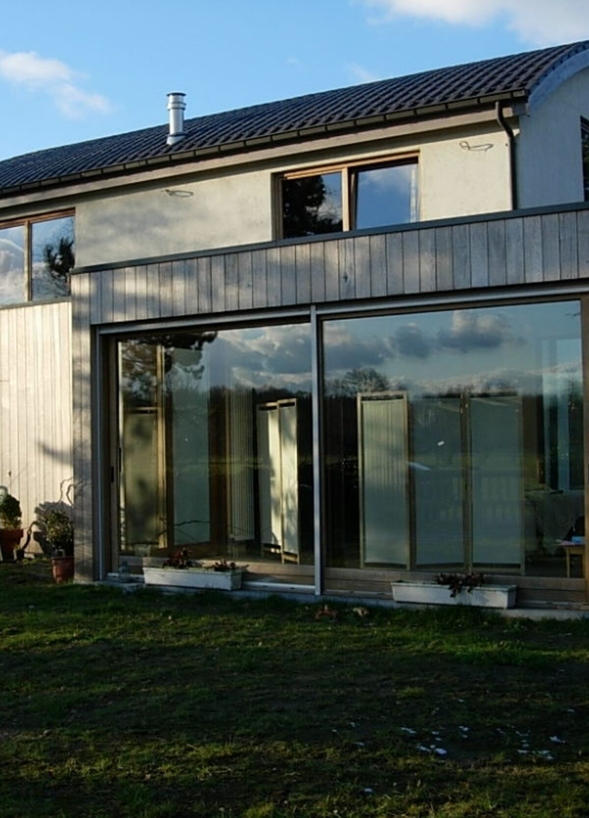 1 20120417043259