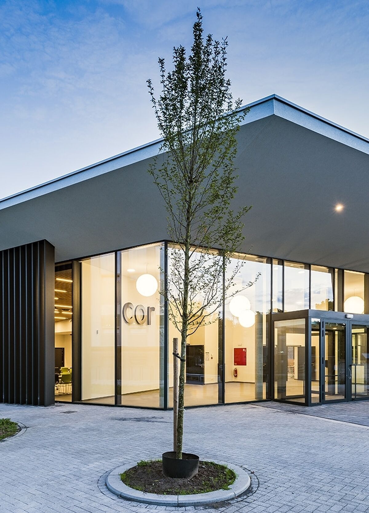 1 corkoersel02610921