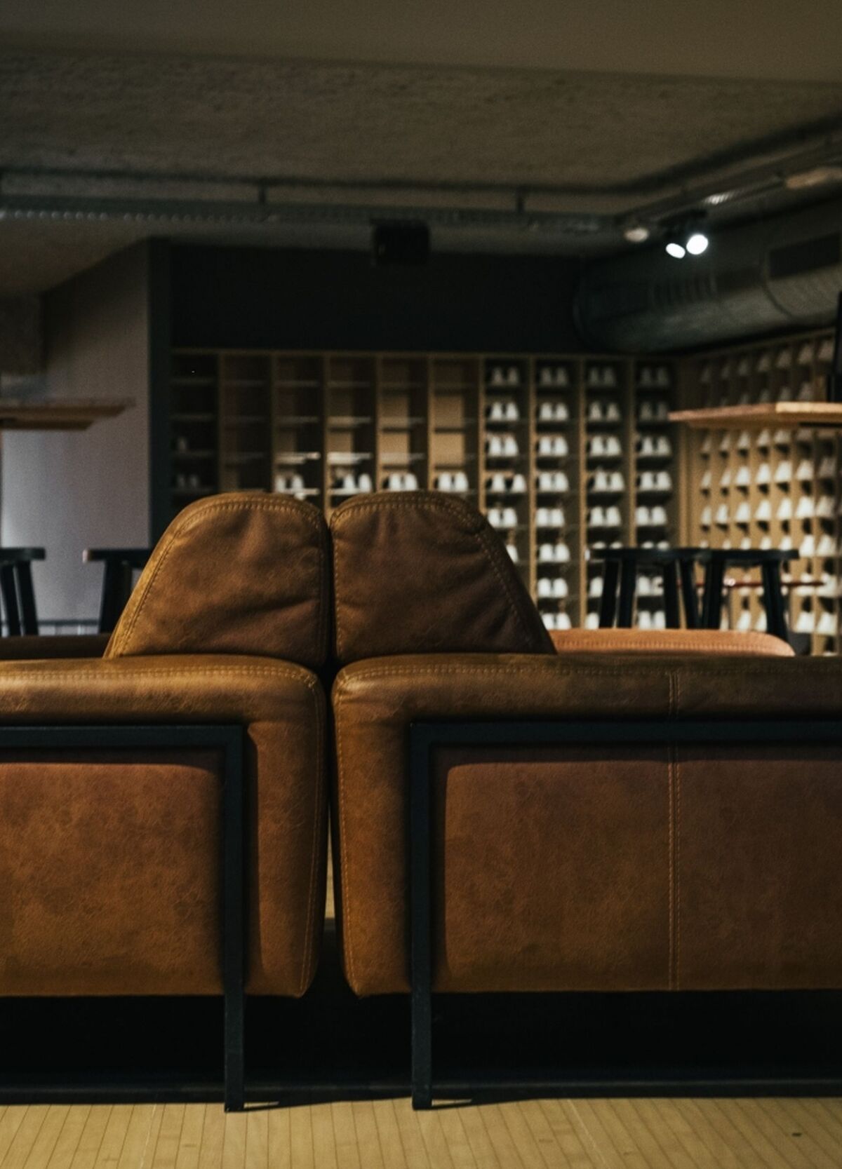 2 bowlingtorhoutklein5