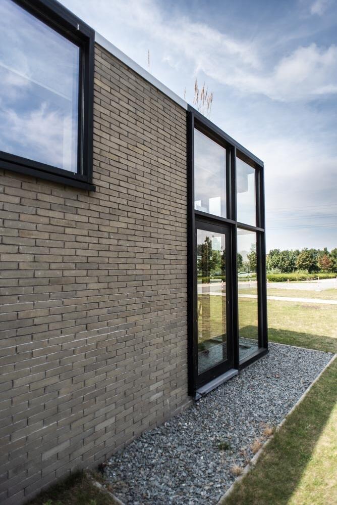 4 OPAC PAULO GENT ABDM ARCHITECTEN jpg