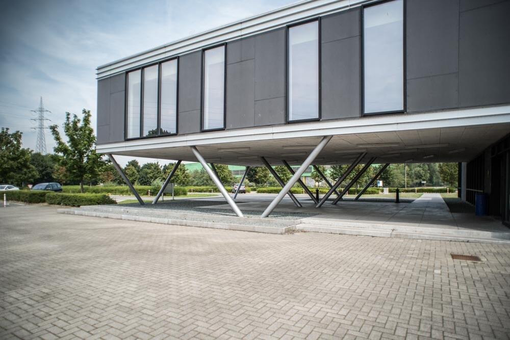 5 OPAC PAULO GENT ABDM ARCHITECTEN jpg