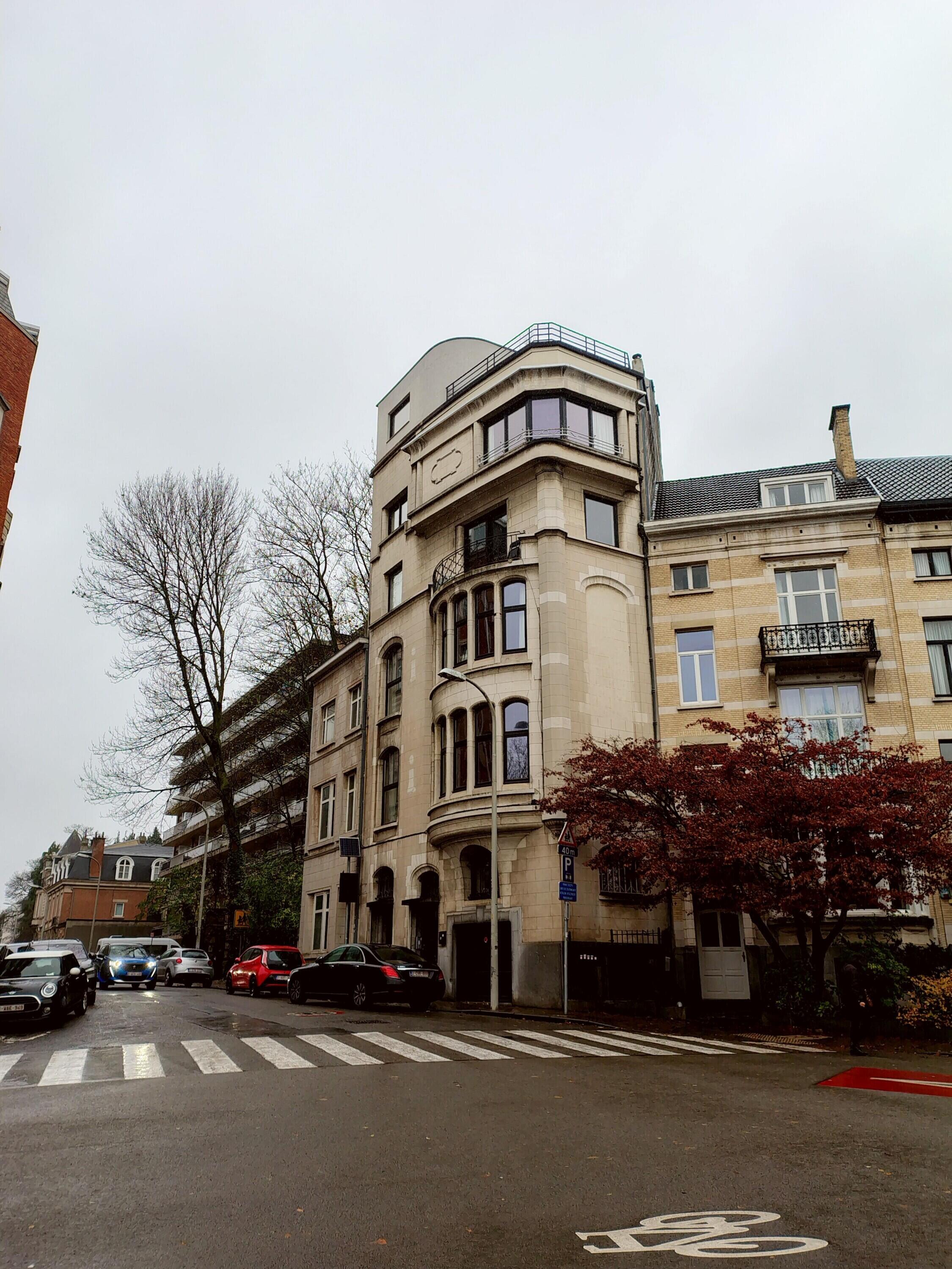 IMG 20251128 141513927 HDR 1