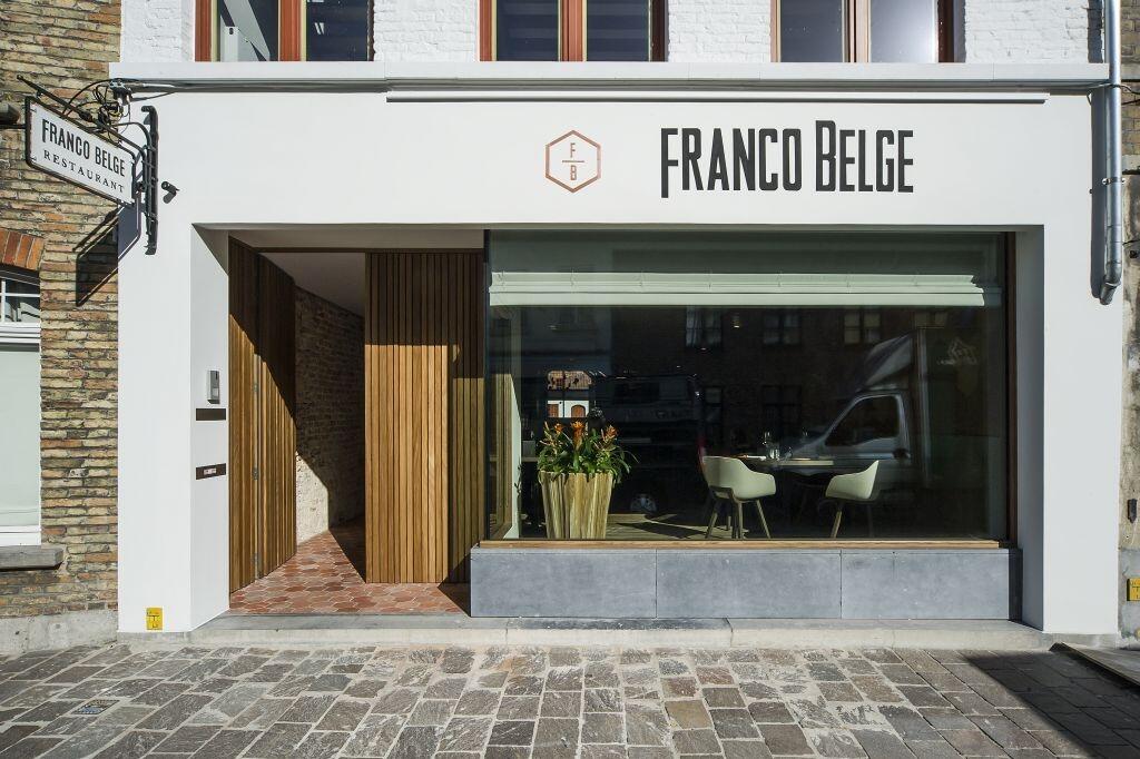 1 francobelge002b