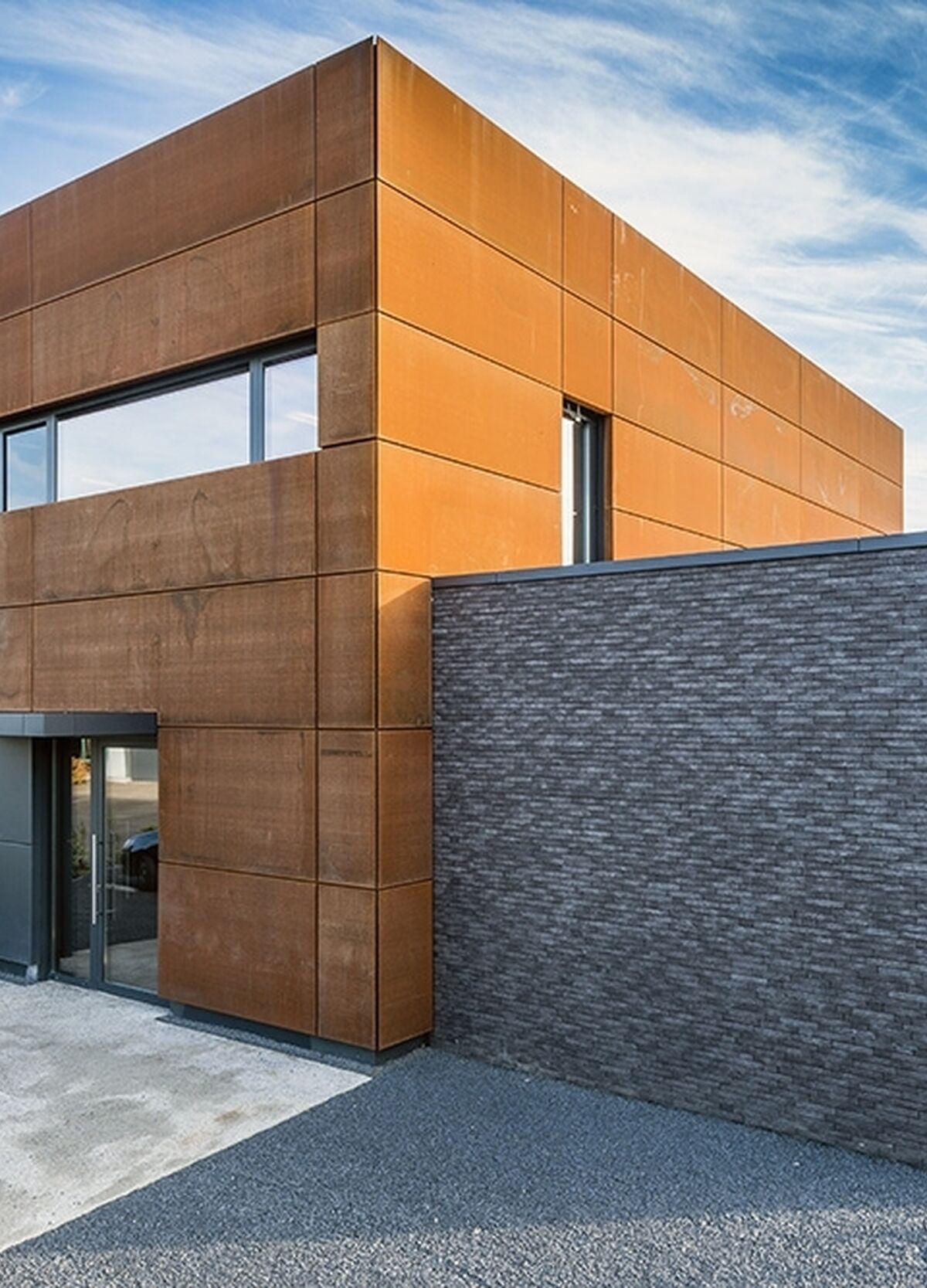 1 qbusarchitecten52501215