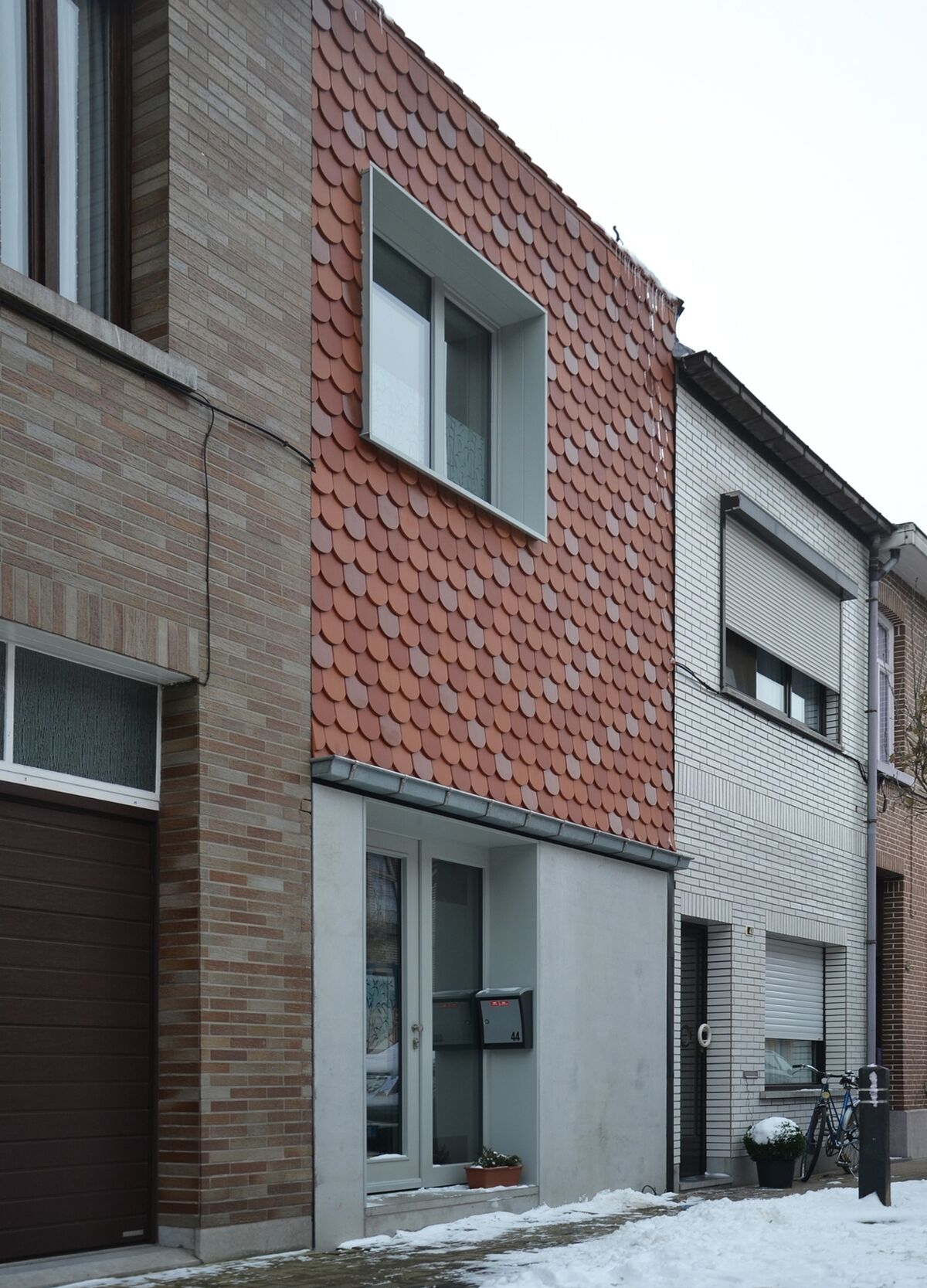1 mvcarchitectenstniklaas01