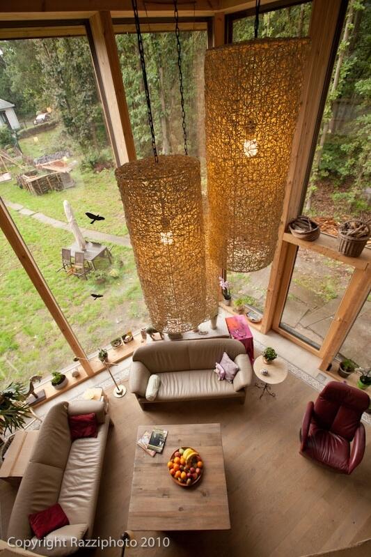 3 ecobouwersluverhaegenweb3897