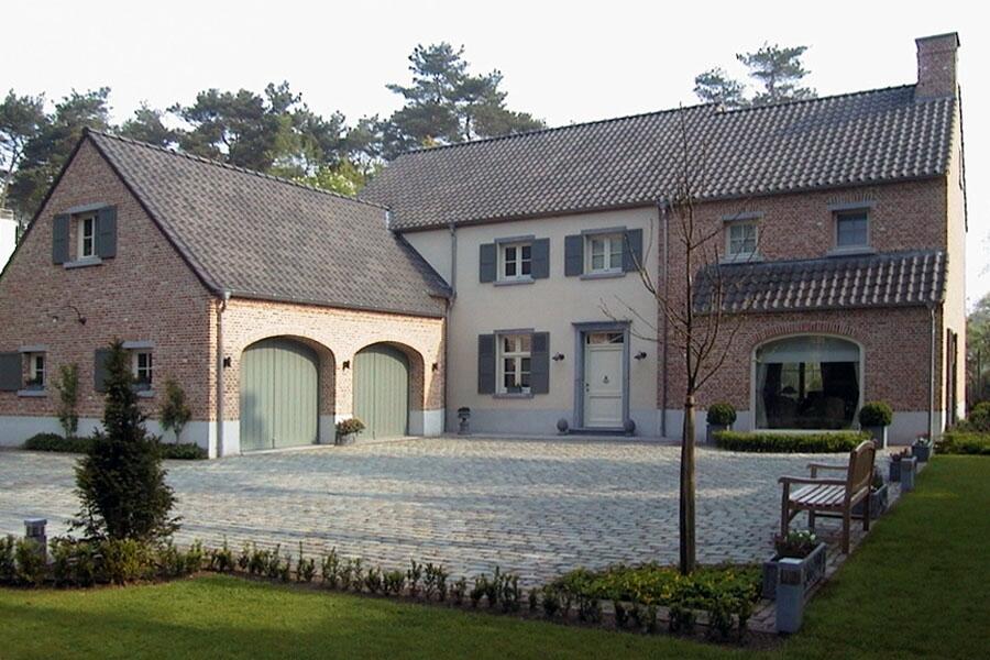 1 woningmtehvoorrechts
