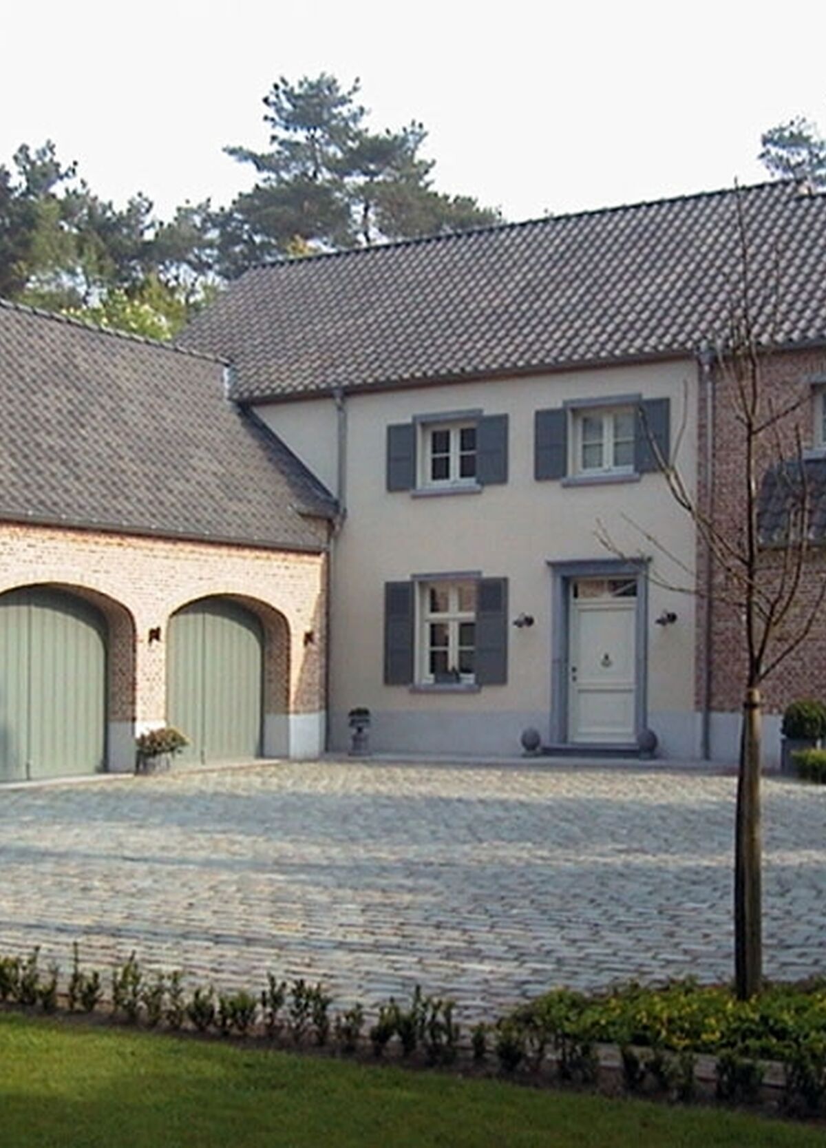 1 woningmtehvoorrechts