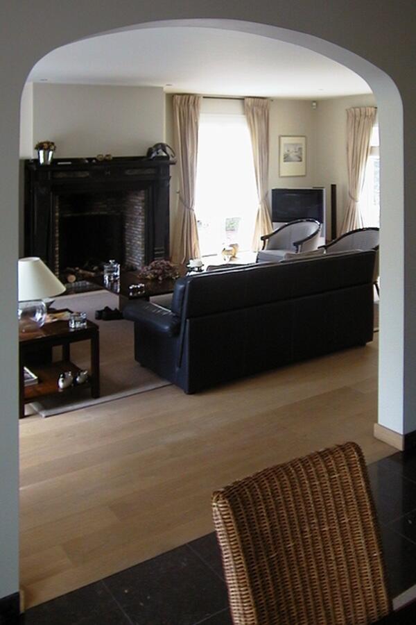 3 woningmtehzithoek