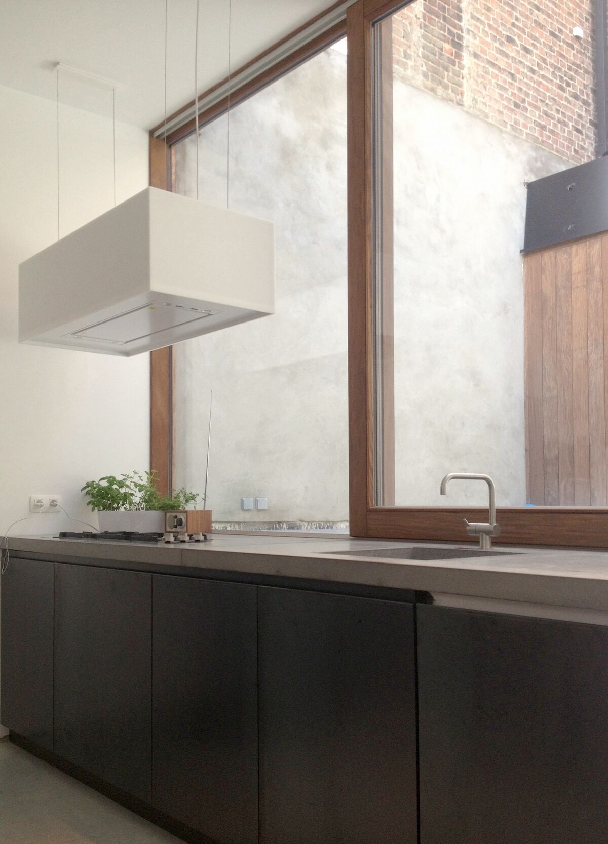 1 enplusarchitectenroy3