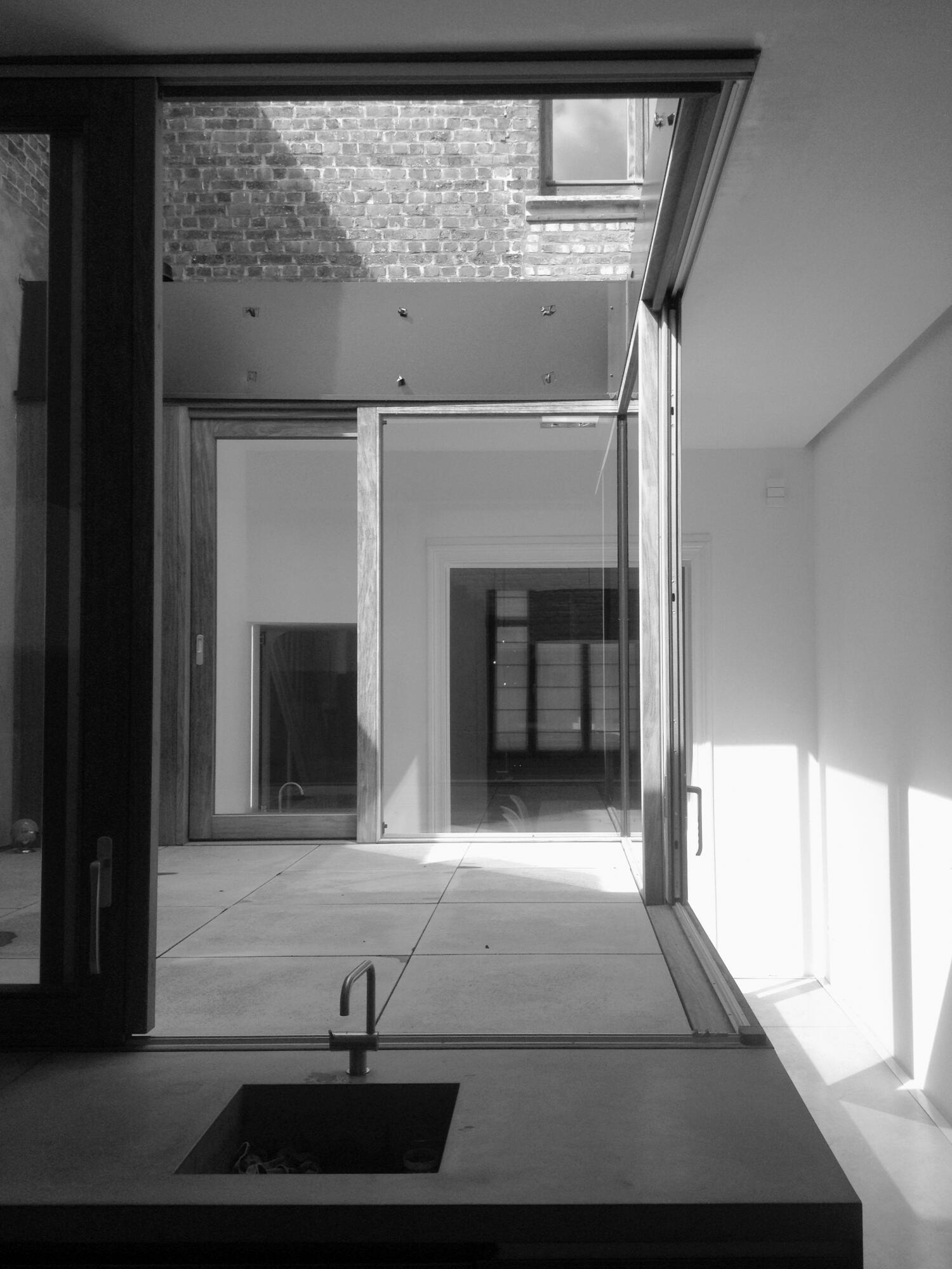 2 enplusarchitectenroy4