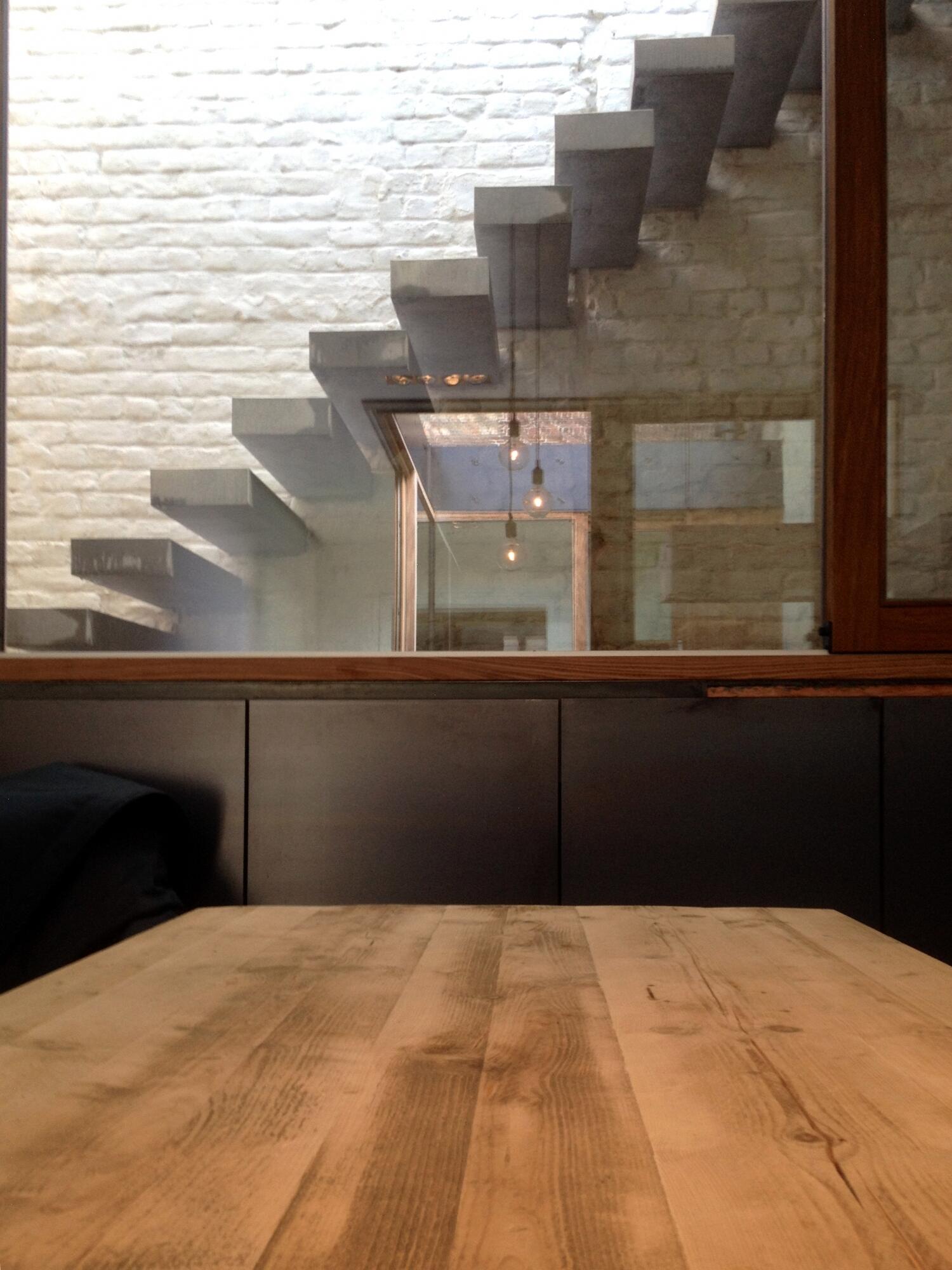 3 enplusarchitectenroy5