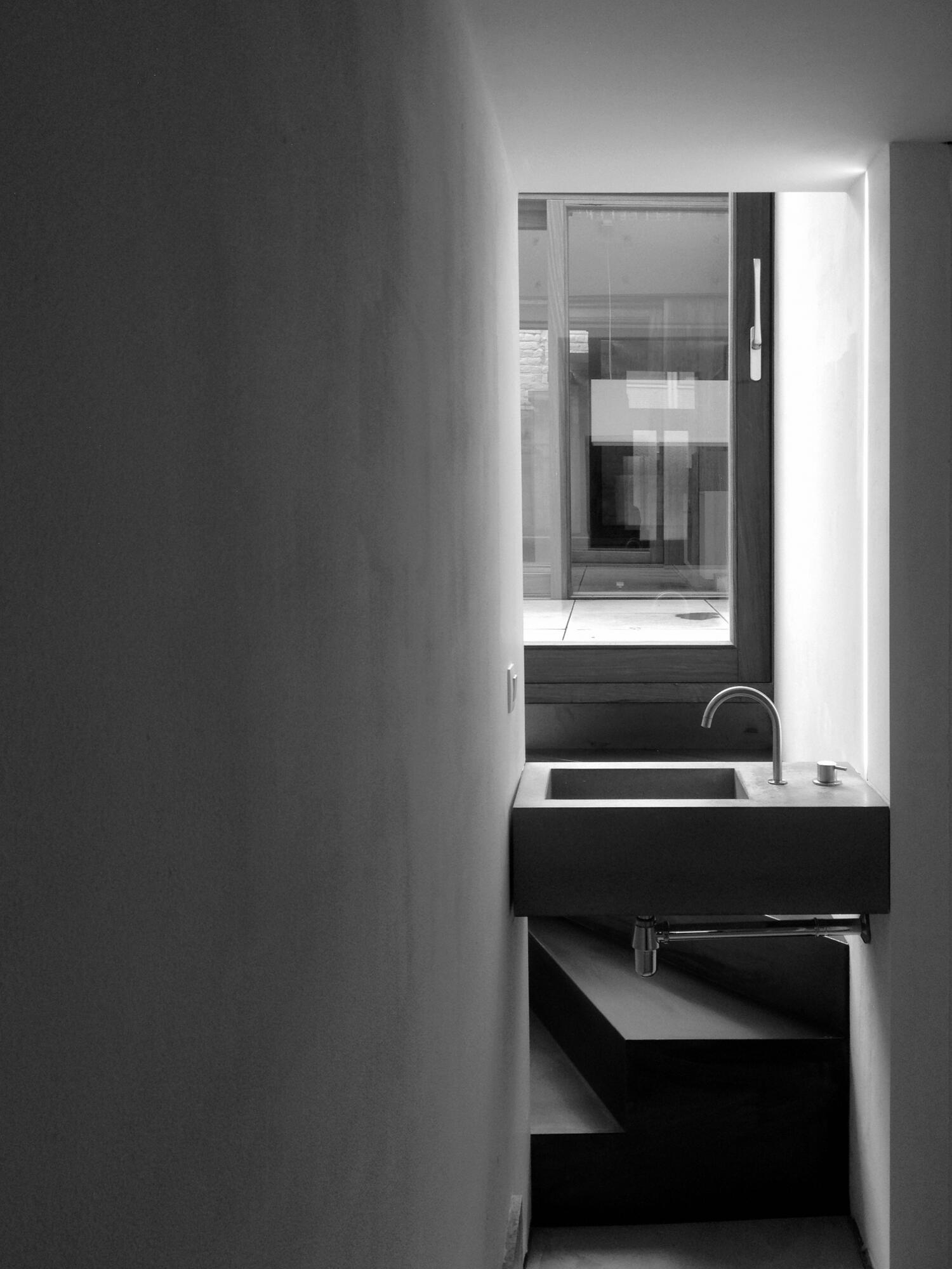 4 enplusarchitectenroy1