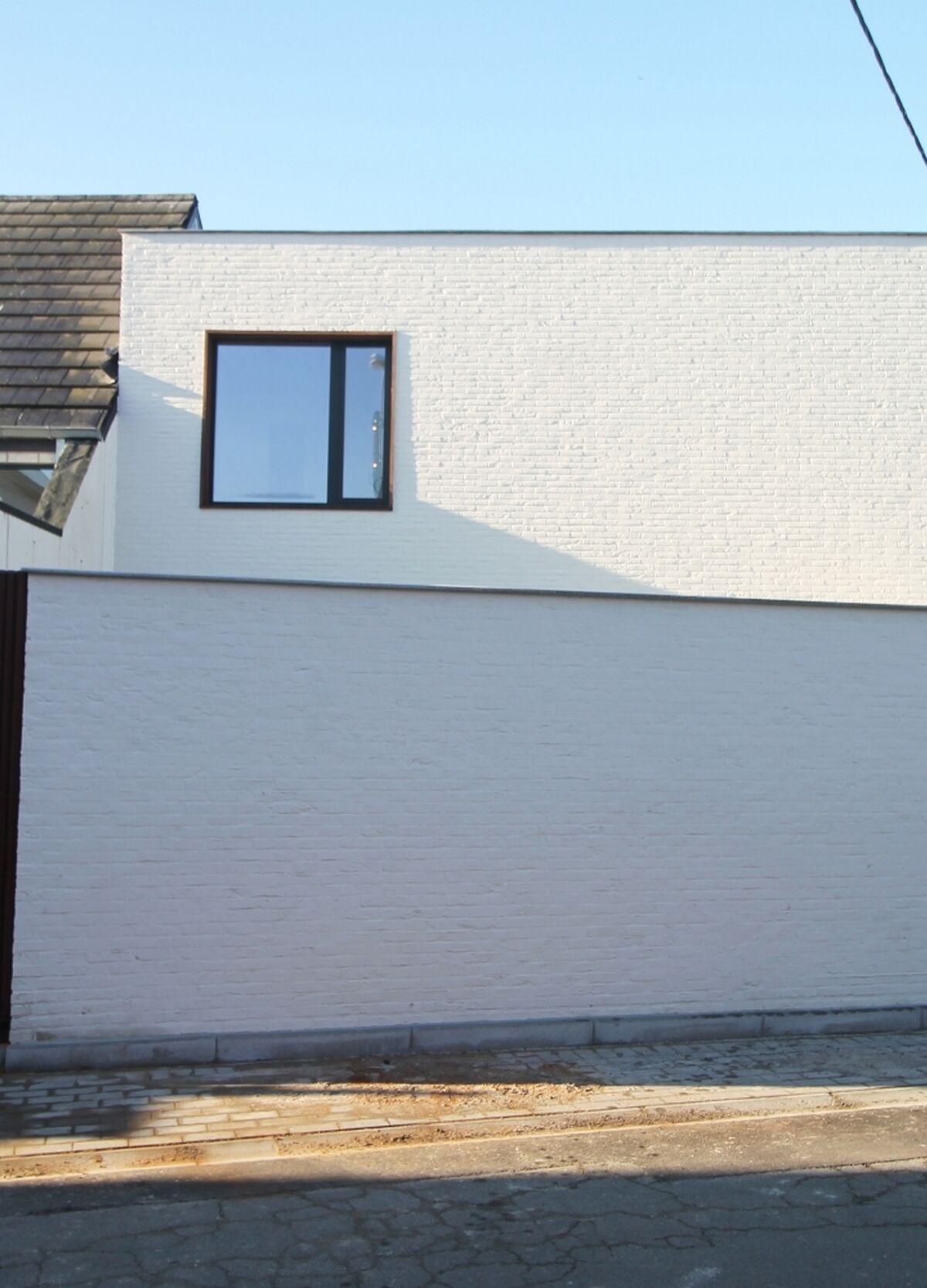 1 snijfoto01