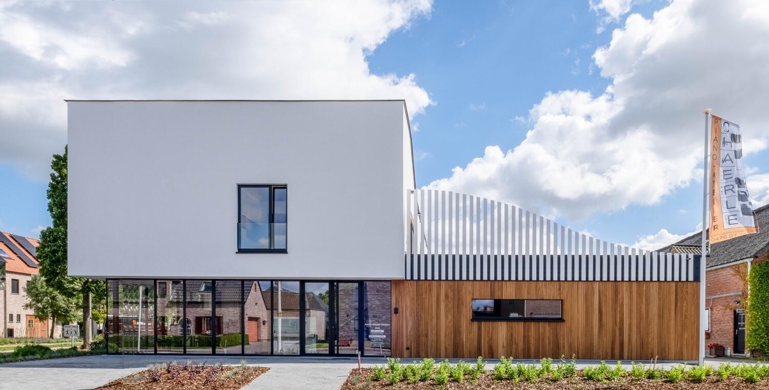 1 painoatelierchaerle3woningentemelsele202201