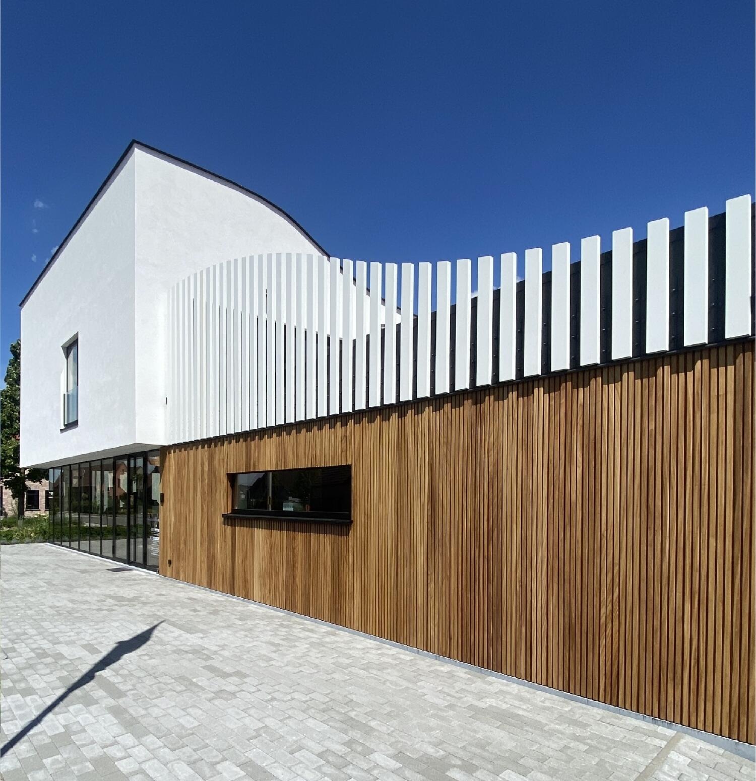 2 painoatelierchaerle3woningentemelsele202202
