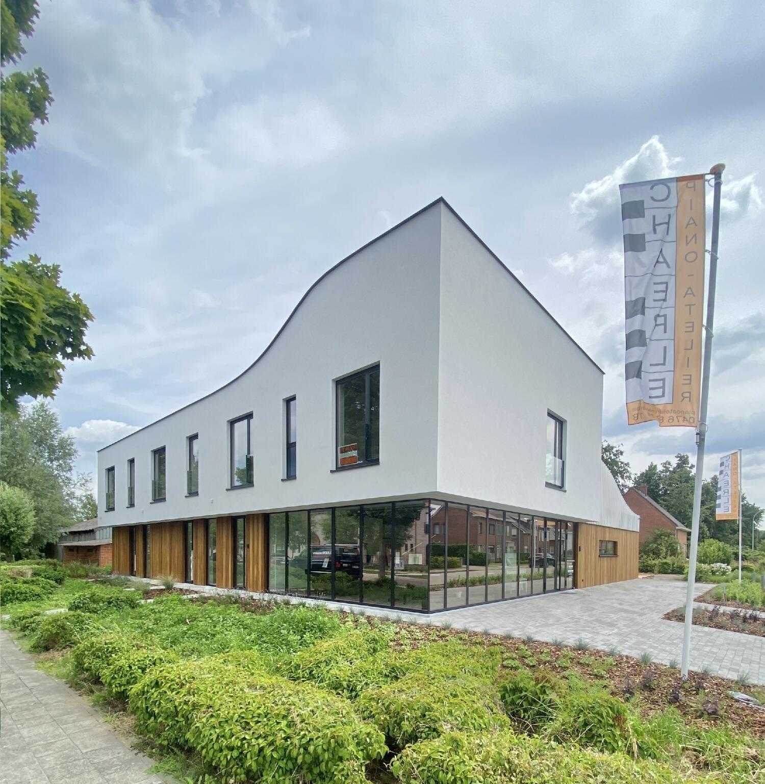 3 painoatelierchaerle3woningentemelsele202203