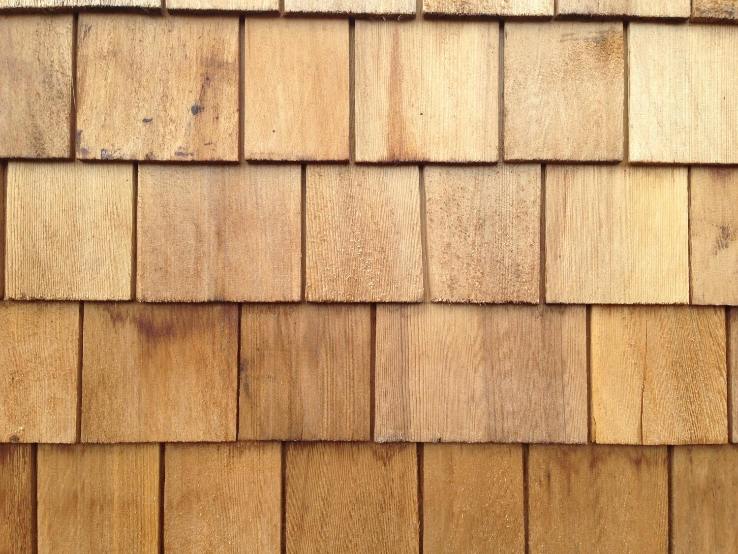 4 detailshingles2