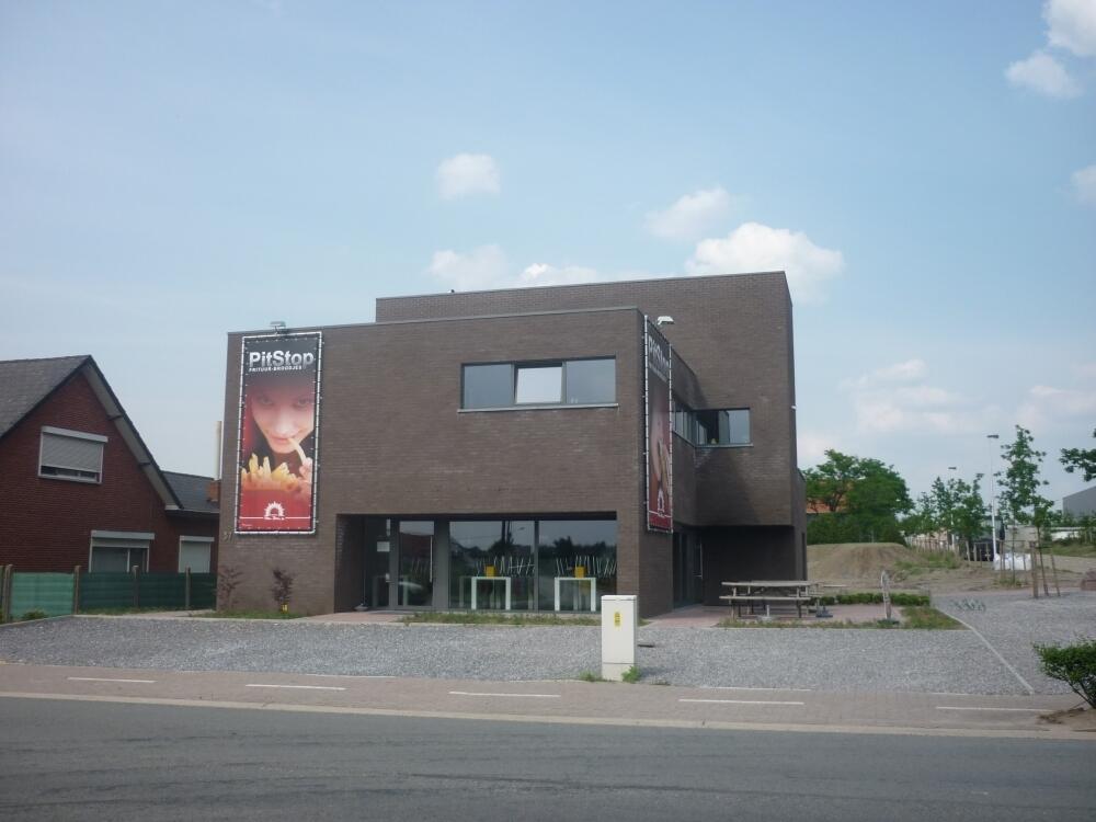 3 20120417170950