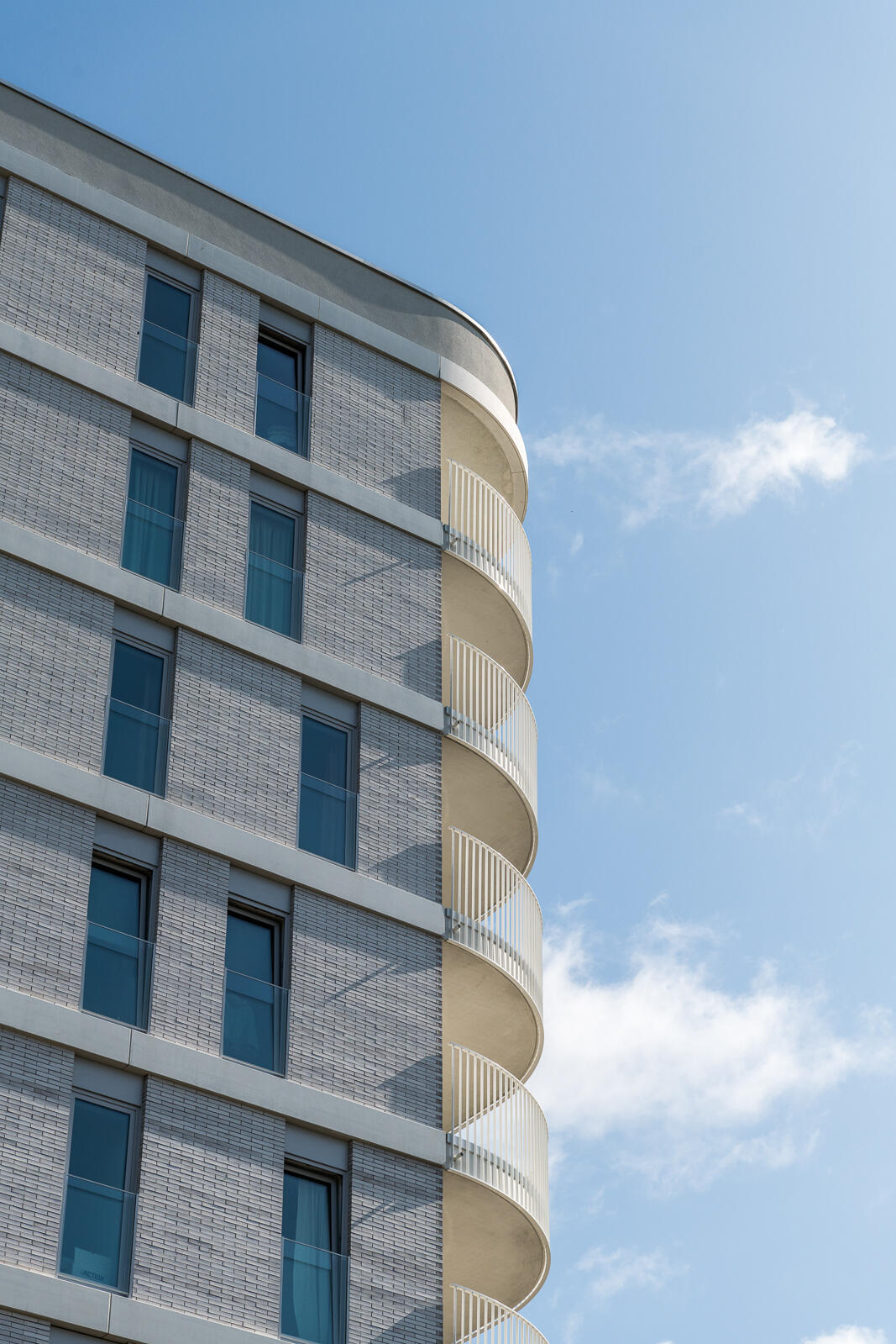 WB 2023 A Bredene 013web