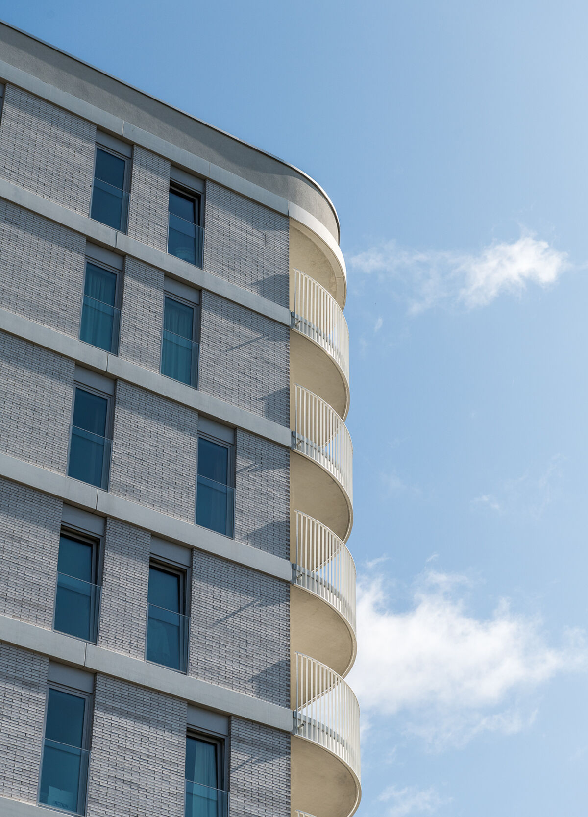 WB 2023 A Bredene 013web