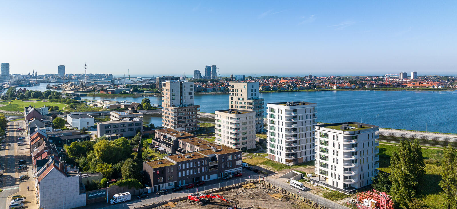 WB 2023 H Bredene extra 001web