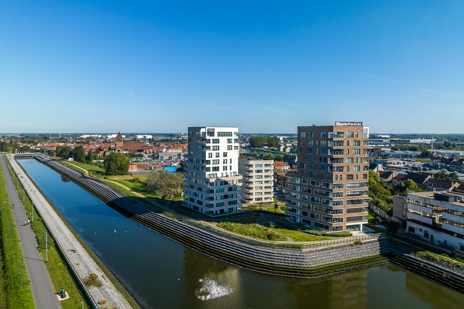 WB 2023 H Bredene extra 003web
