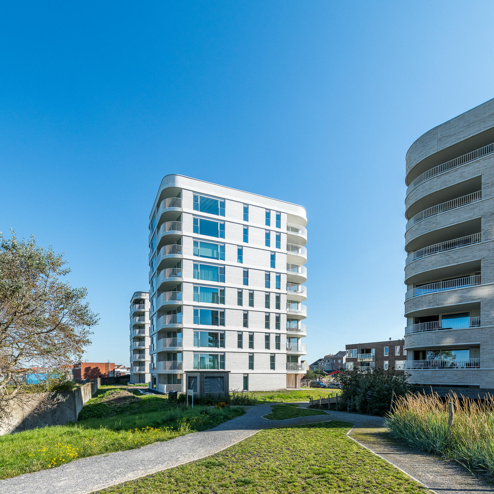 WB 2023 H Bredene extra 004web