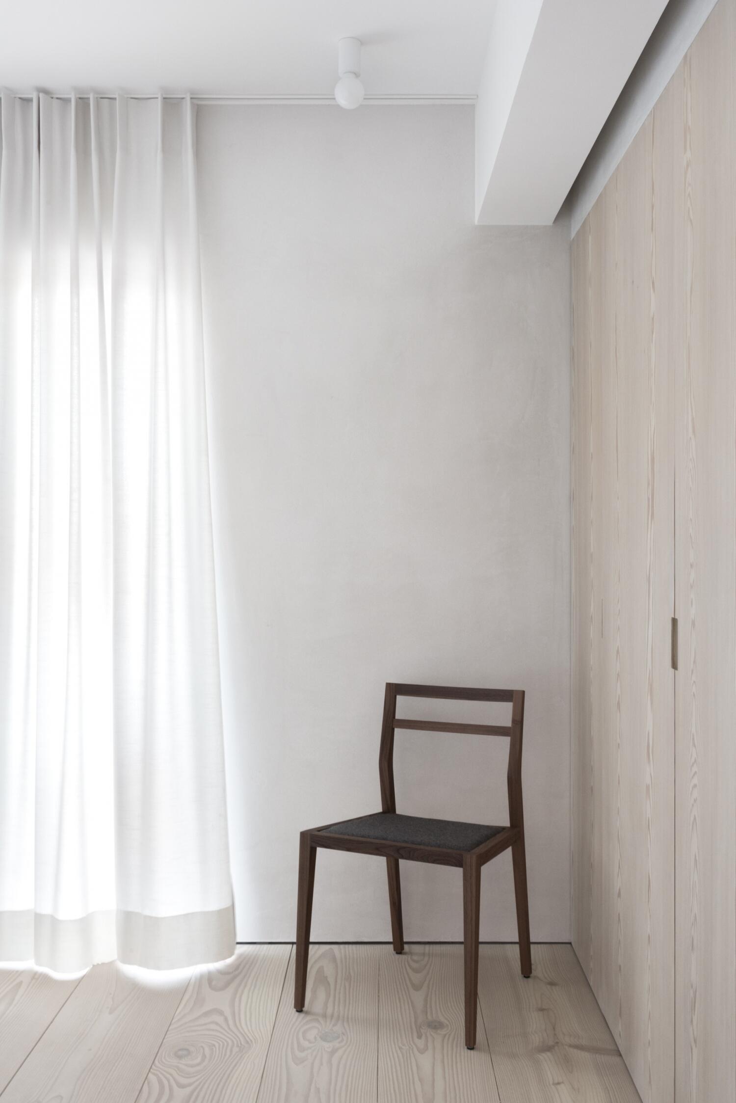 4 baetenhylebosarchitectenwgf16webhr1809x2710px