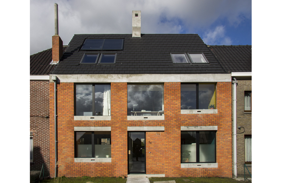 1 20150401ralingen06