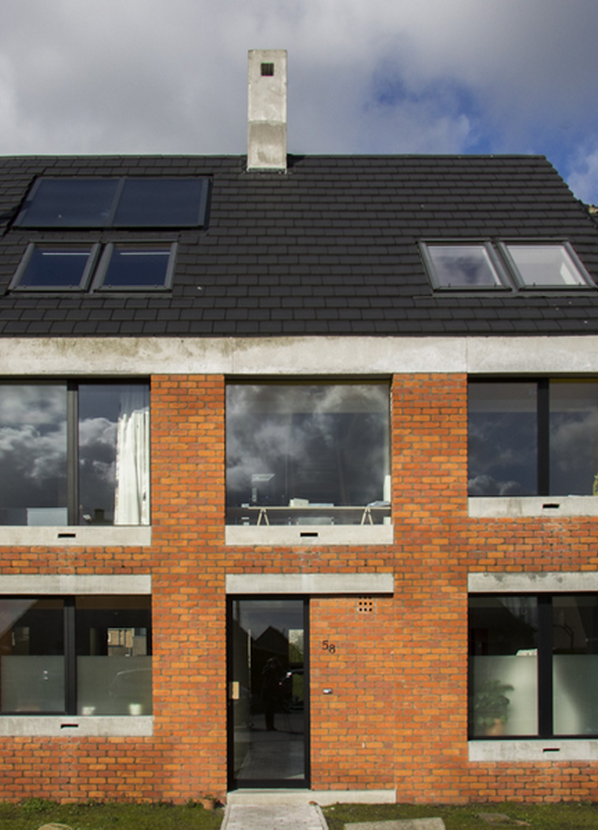 1 20150401ralingen06