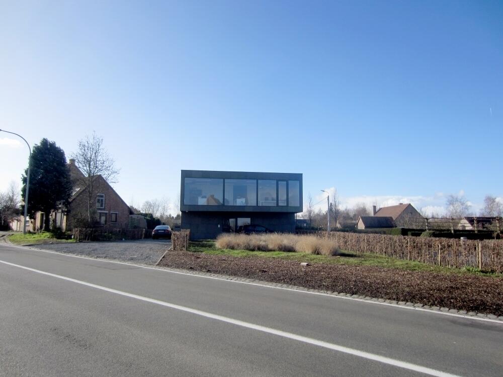 1 20140218150842