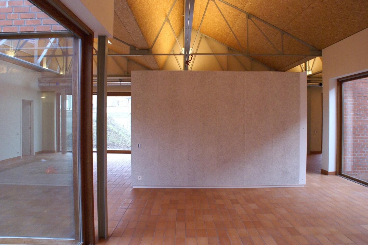 3 dsc06858