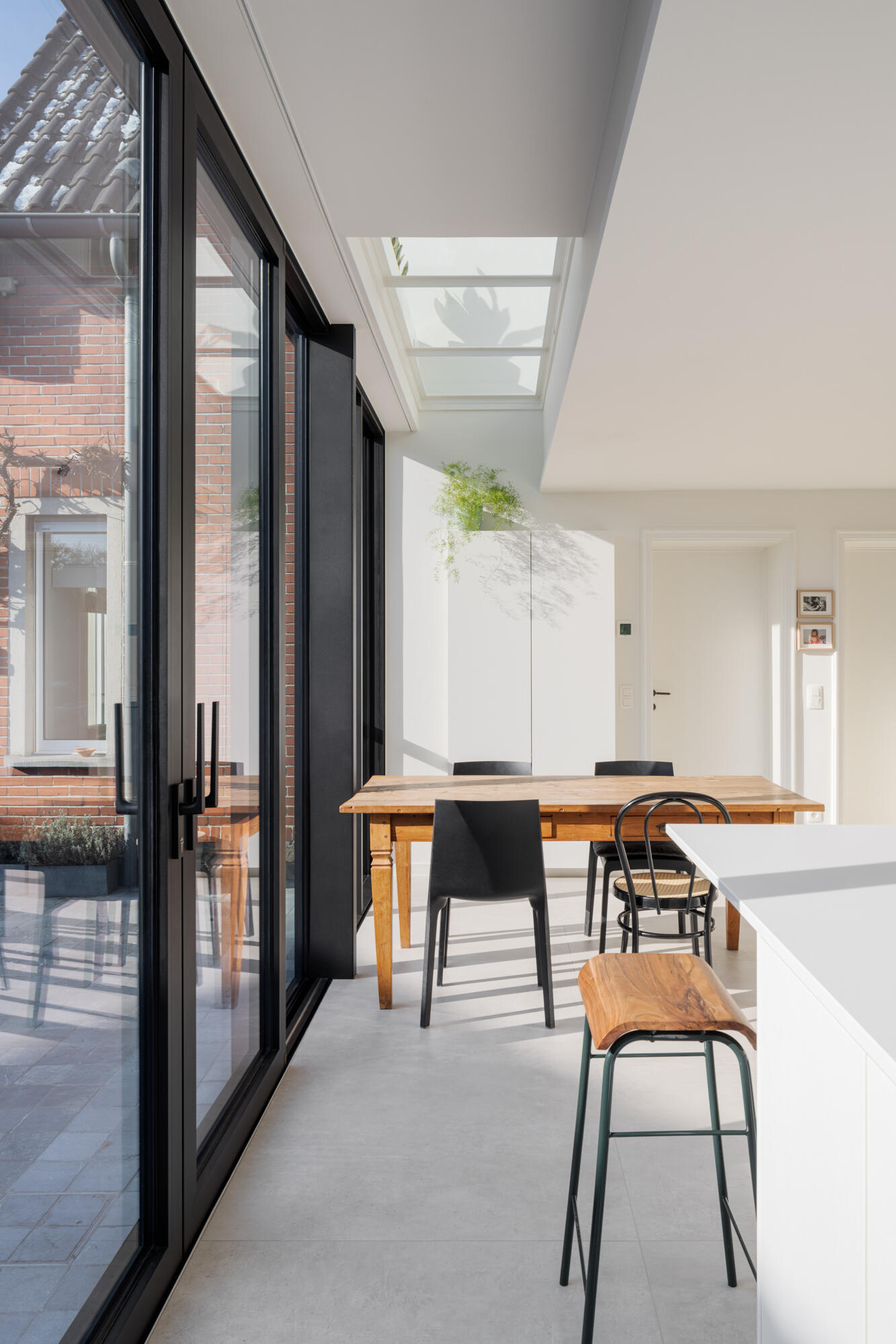 ARPA GAVERE WEB 12