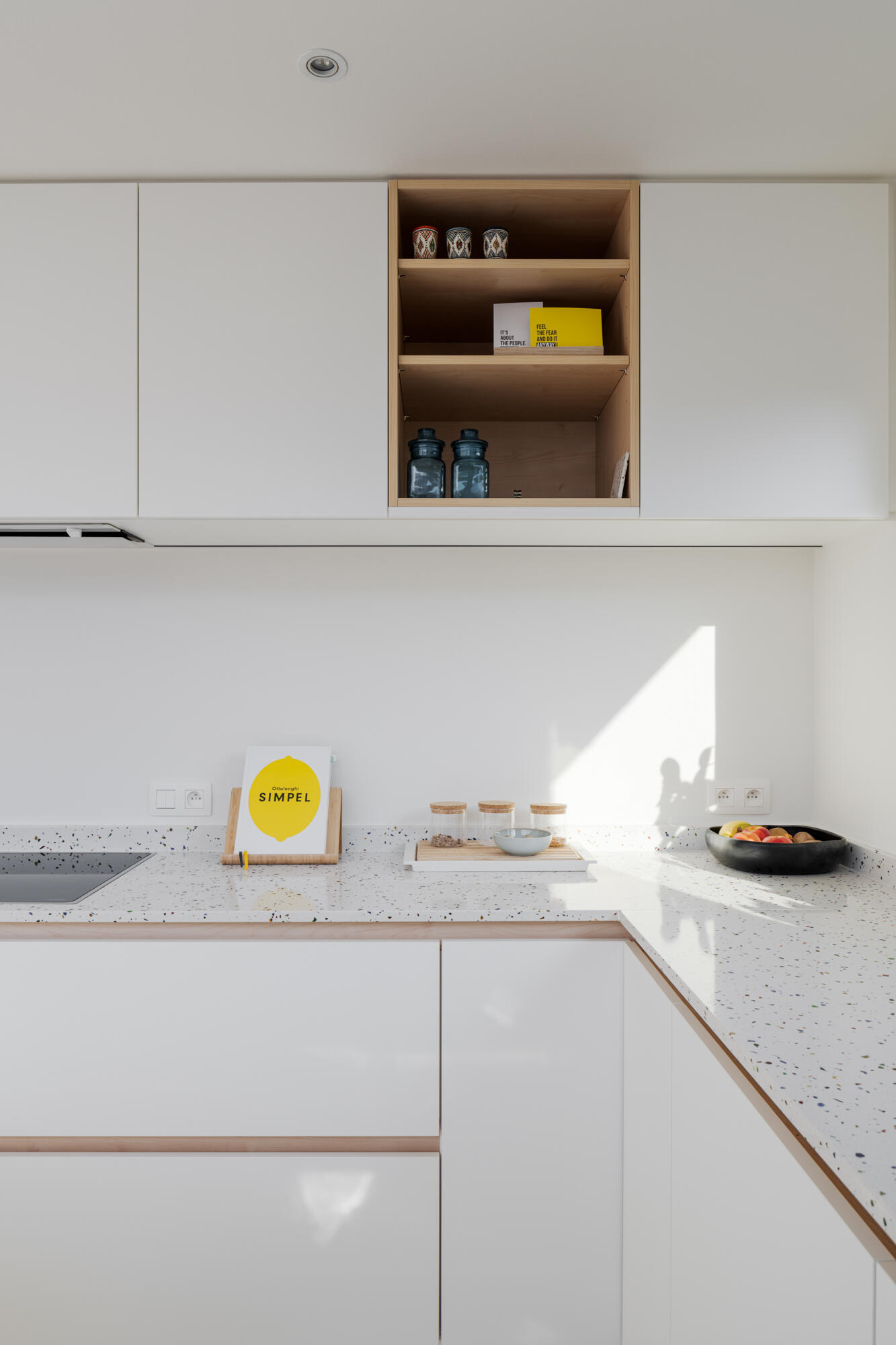 ARPA GAVERE WEB 10