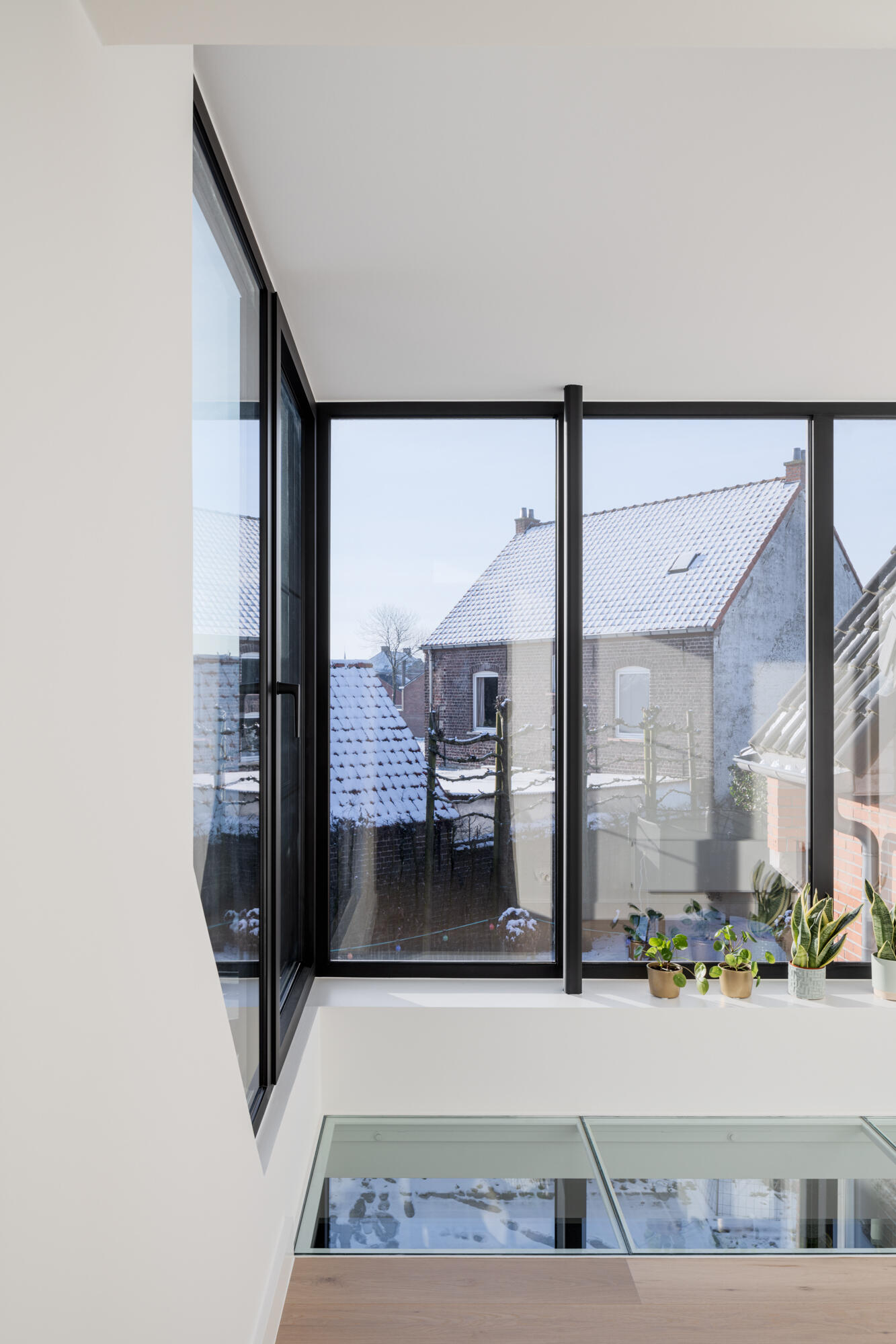 ARPA GAVERE WEB 2