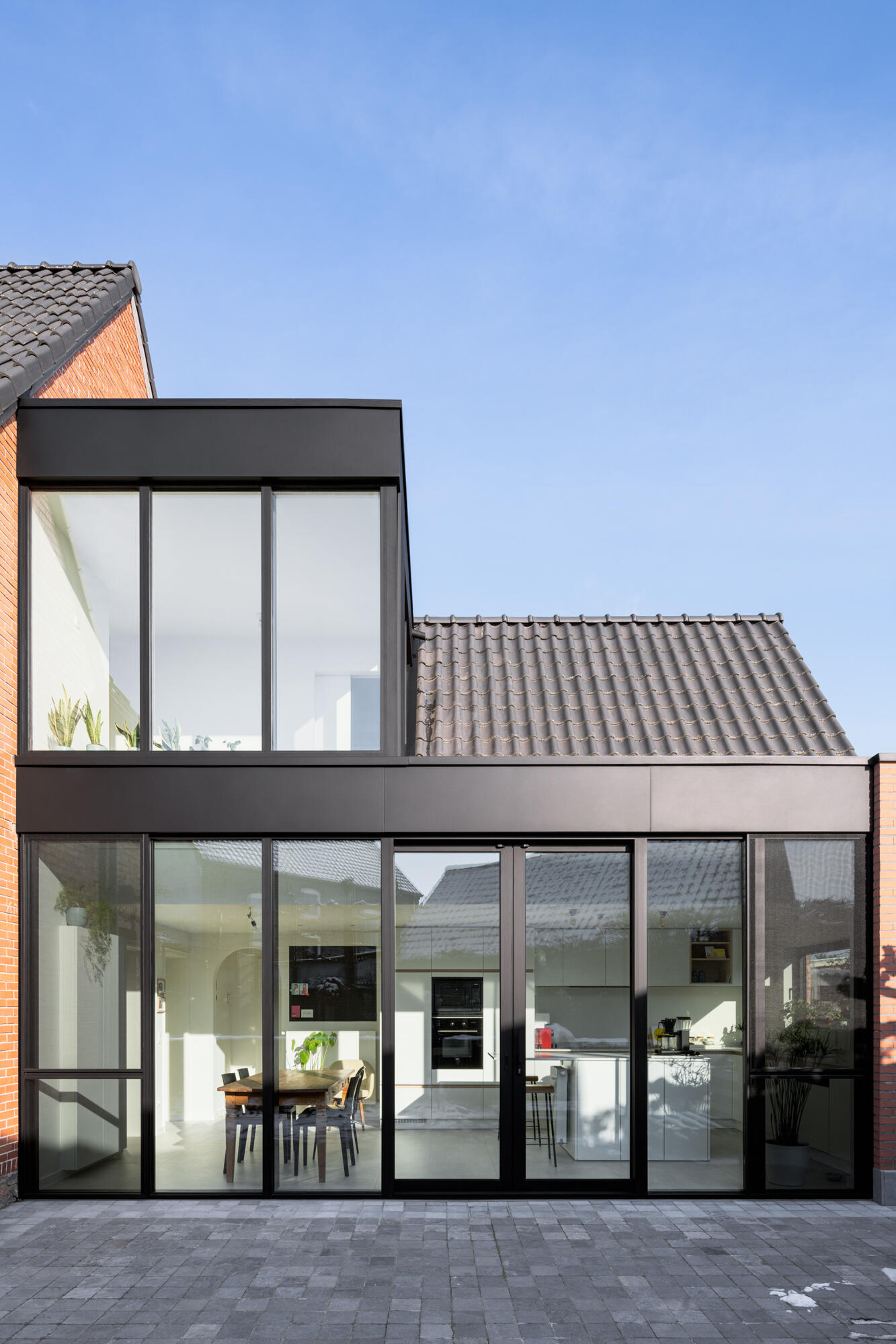 ARPA GAVERE WEB 8