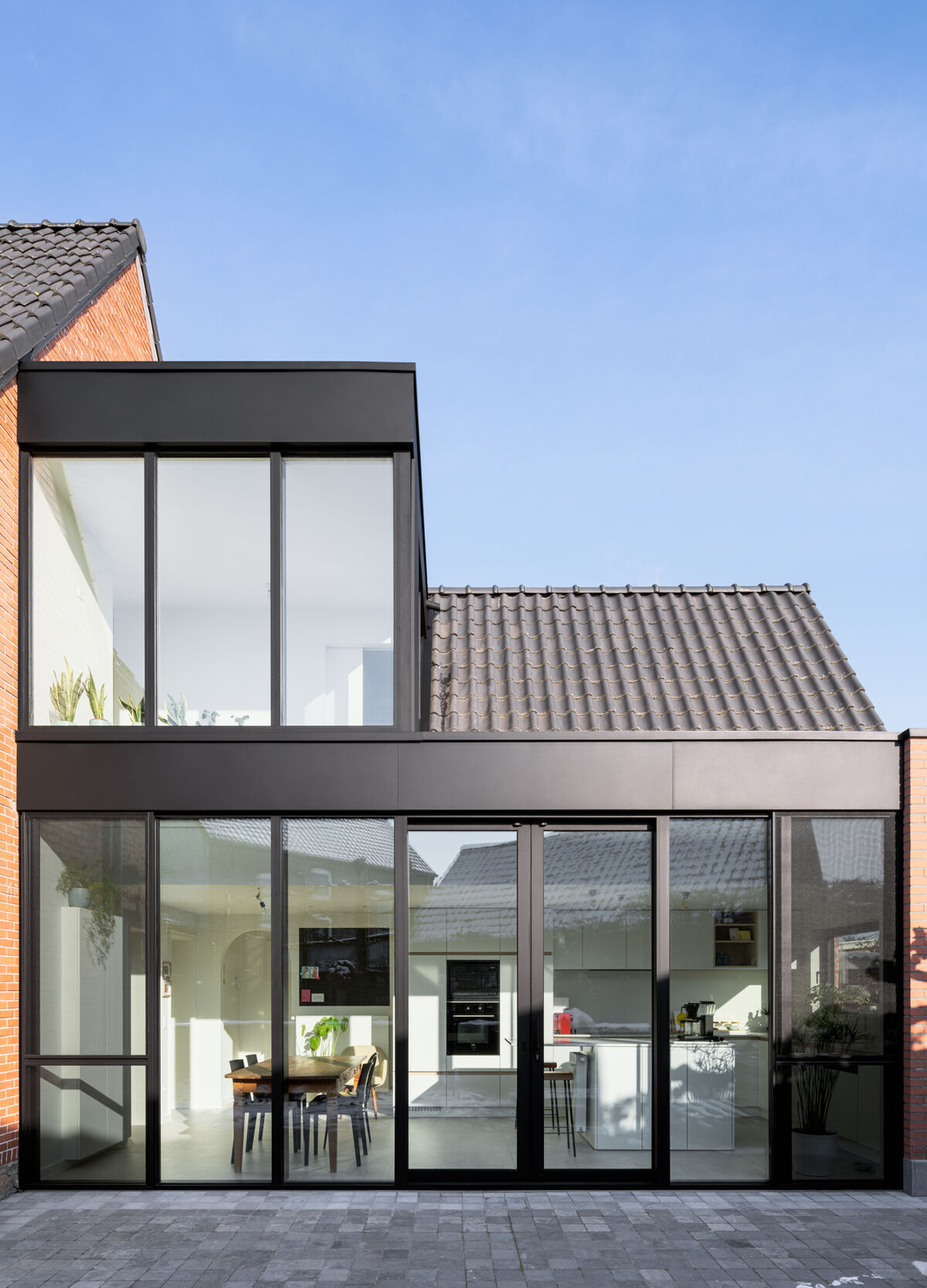 ARPA GAVERE WEB 8