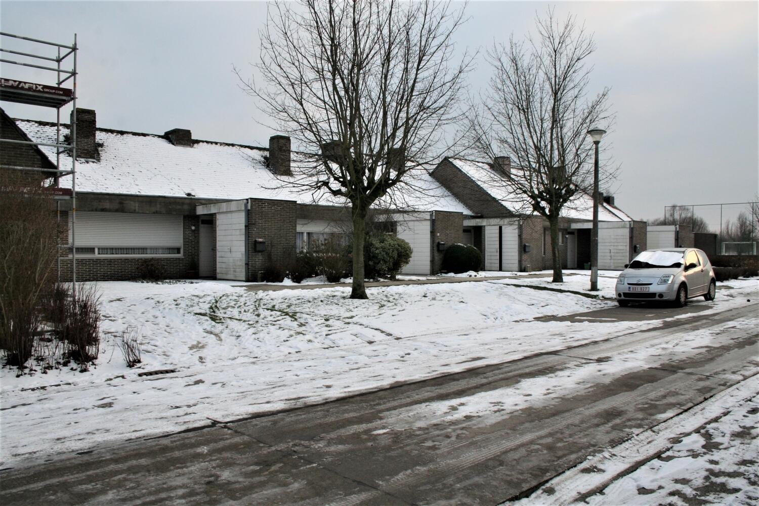2 img1674verbeterd