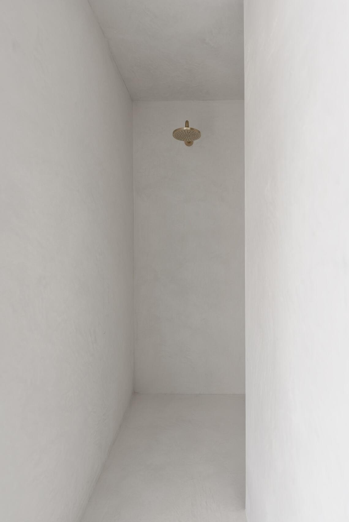 3 baetenhylebosarchitectenwgf49web1140x1710px
