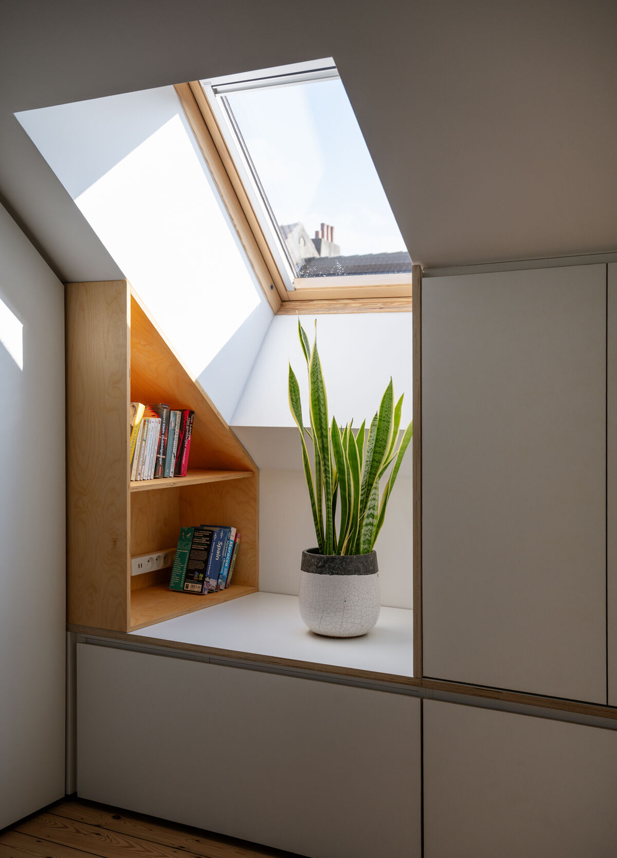 22 Nona Jules Besmestraat web