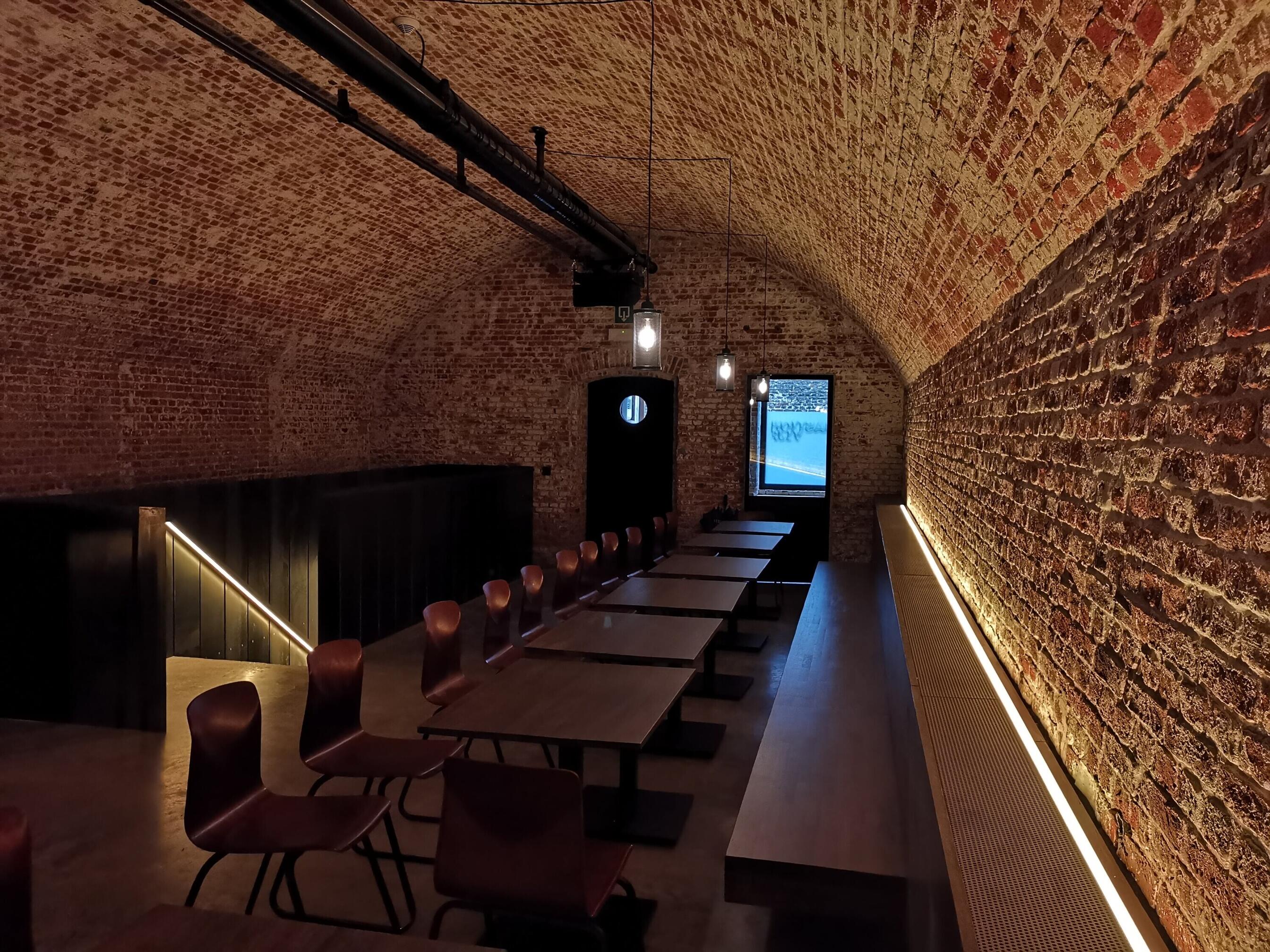 A IMG 20211001 173538 min