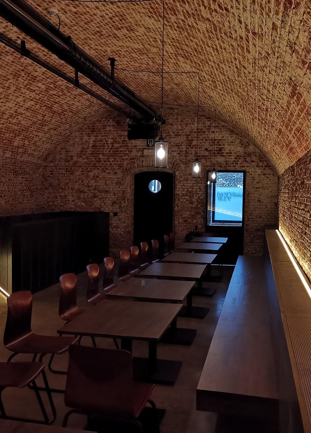 A IMG 20211001 173538 min