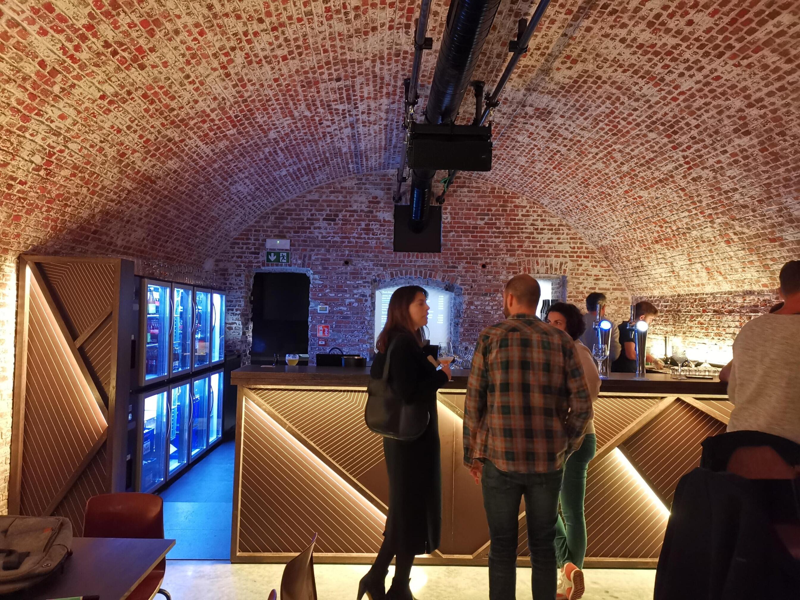 B IMG 20211001 172200 min