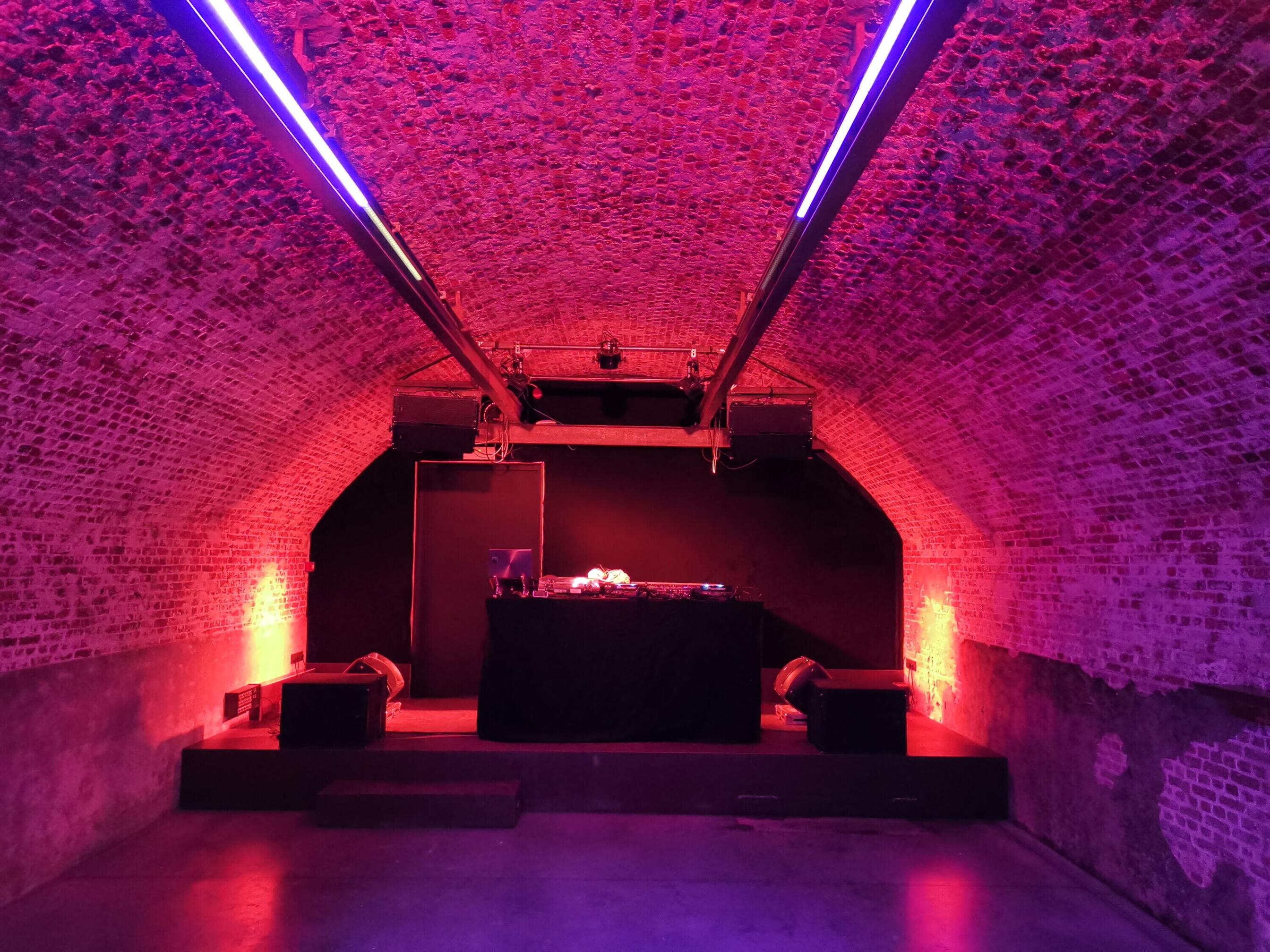 C IMG 20211001 171838 min