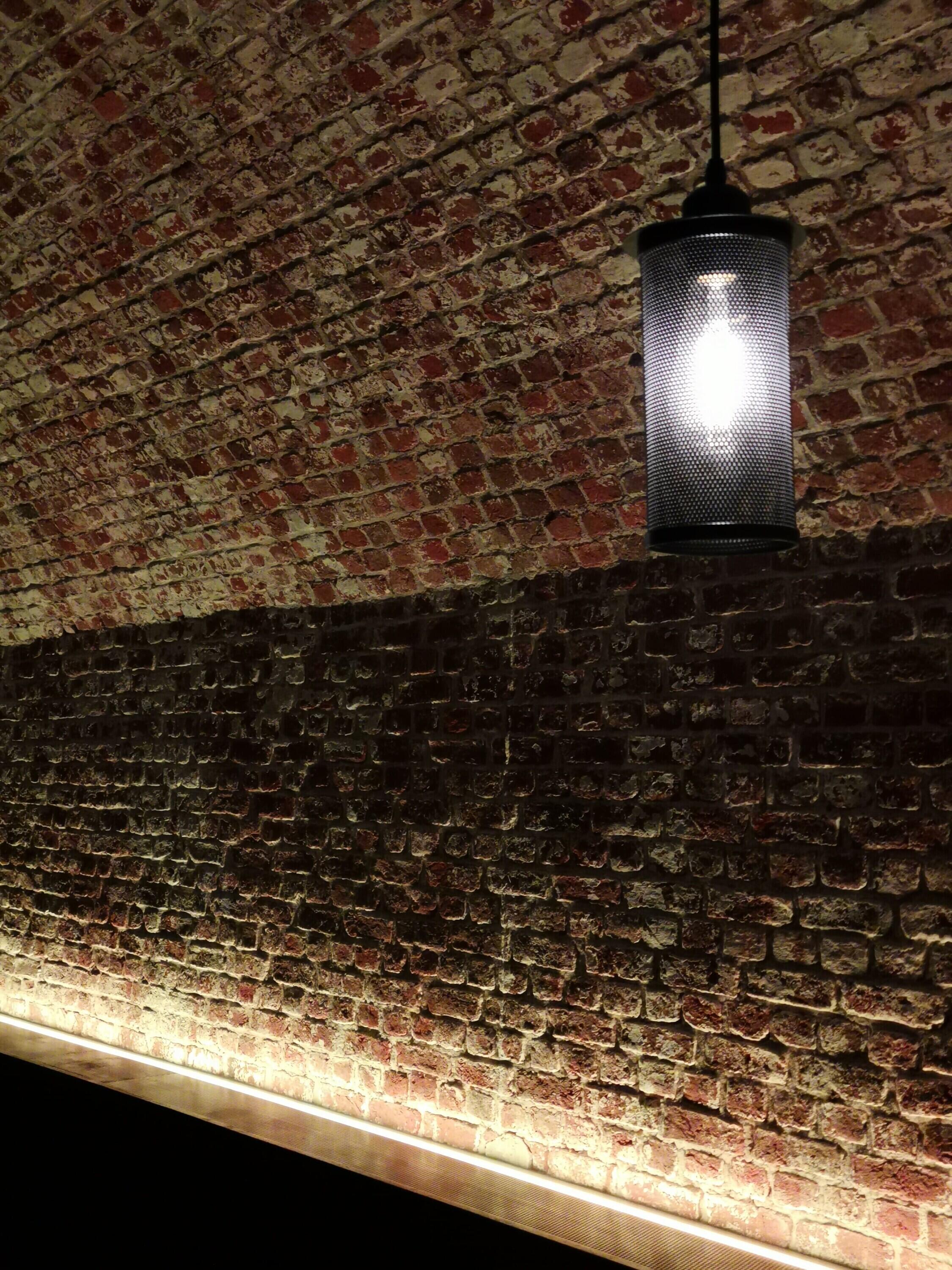 D IMG 20211001 172241 min