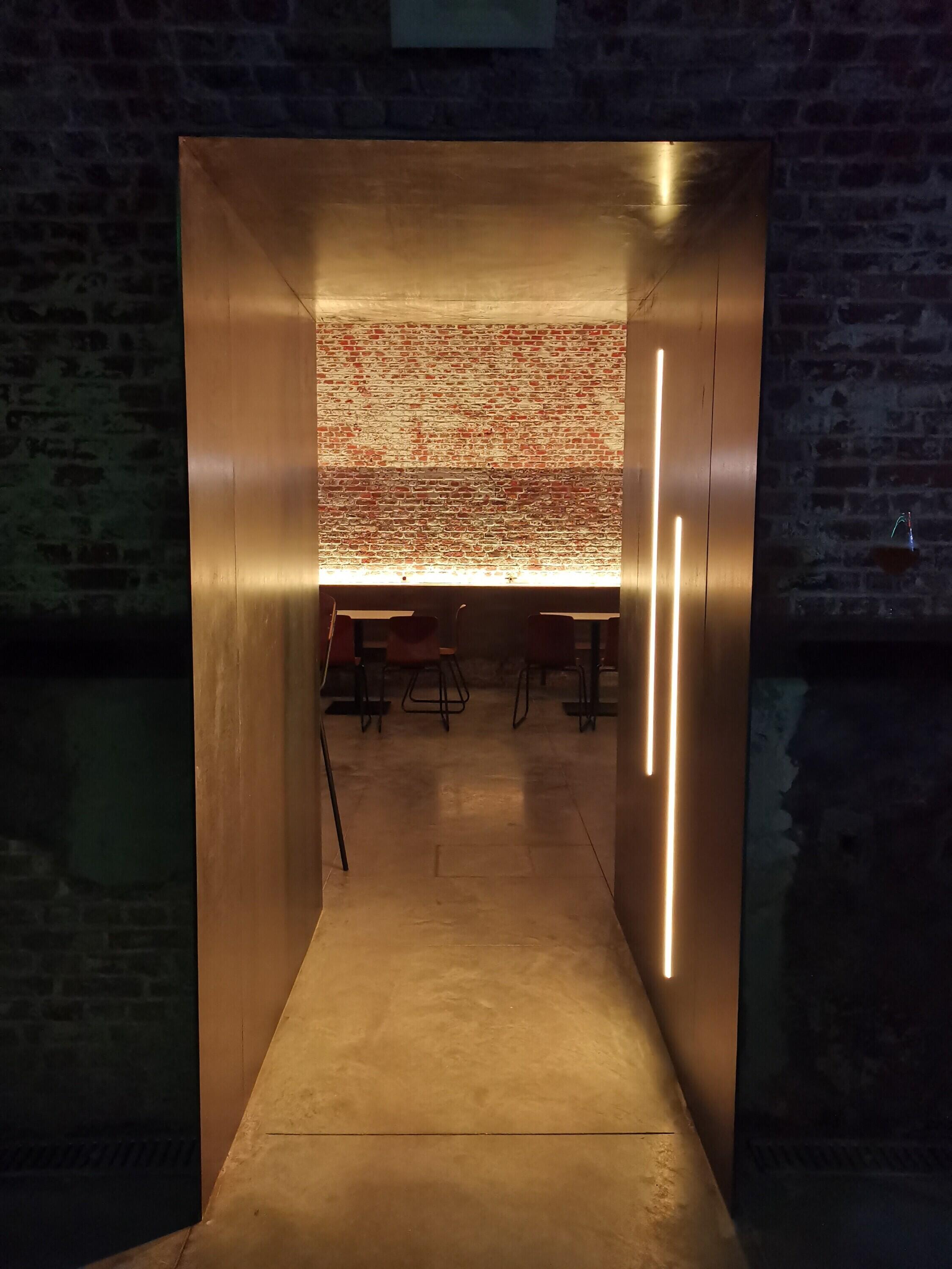 E IMG 20211001 171920